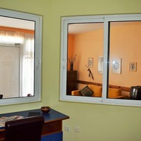 Other in Greece, 480 sq.m.