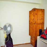 Other in Greece, 480 sq.m.