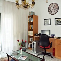 Other in Greece, 480 sq.m.