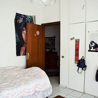 Other in Greece, 480 sq.m.