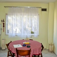 Other in Greece, 480 sq.m.