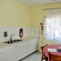 Other in Greece, 480 sq.m.