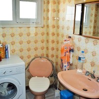 Other in Greece, 480 sq.m.