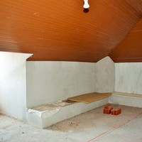 Other in Greece, 480 sq.m.