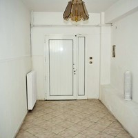 Other in Greece, 480 sq.m.