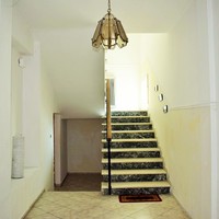 Other in Greece, 480 sq.m.