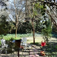 Other in Greece, 480 sq.m.