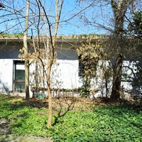 Other in Greece, 480 sq.m.