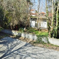 Other in Greece, 480 sq.m.