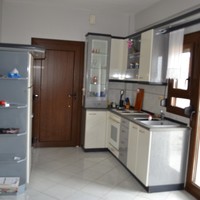 Flat in Greece, 50 sq.m.