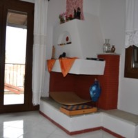 Flat in Greece, 50 sq.m.
