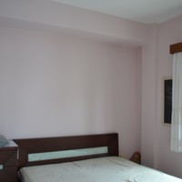 Flat in Greece, 50 sq.m.