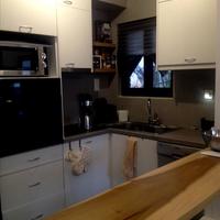 Flat in Greece, 45 sq.m.