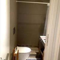 Flat in Greece, 45 sq.m.