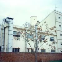 Business center in Greece, 10072 sq.m.