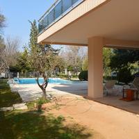 Квартира в Греции, 120 кв.м.