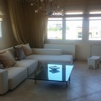 Таунхаус в Греции, 195 кв.м.