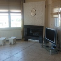 Таунхаус в Греции, 195 кв.м.