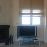 Таунхаус в Греции, 195 кв.м.