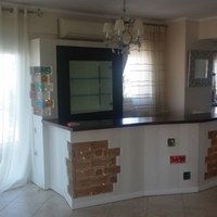 Таунхаус в Греции, 195 кв.м.