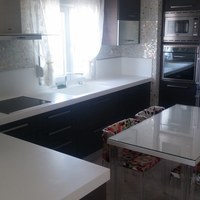 Таунхаус в Греции, 195 кв.м.