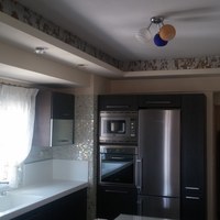 Таунхаус в Греции, 195 кв.м.