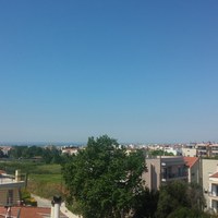 Таунхаус в Греции, 195 кв.м.