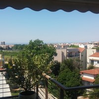 Таунхаус в Греции, 195 кв.м.