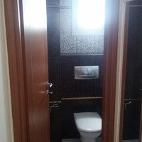 Таунхаус в Греции, 195 кв.м.