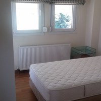 Таунхаус в Греции, 195 кв.м.