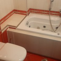 Таунхаус в Греции, 195 кв.м.