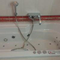 Таунхаус в Греции, 195 кв.м.