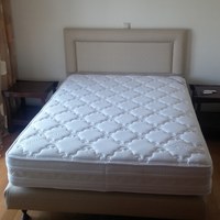 Таунхаус в Греции, 195 кв.м.