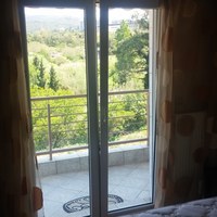 Таунхаус в Греции, 195 кв.м.