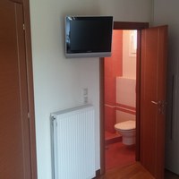 Таунхаус в Греции, 195 кв.м.