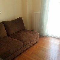 Таунхаус в Греции, 195 кв.м.