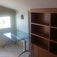 Таунхаус в Греции, 195 кв.м.