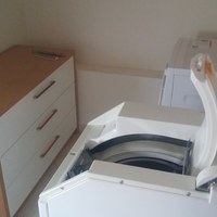 Таунхаус в Греции, 195 кв.м.