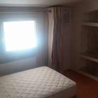 Таунхаус в Греции, 195 кв.м.