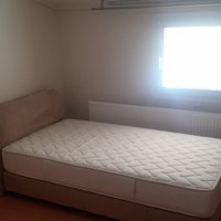 Таунхаус в Греции, 195 кв.м.