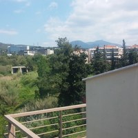 Таунхаус в Греции, 195 кв.м.