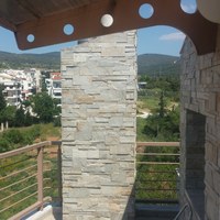 Таунхаус в Греции, 195 кв.м.