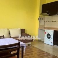 Flat in Bulgaria, Burgas Province, 55 sq.m.