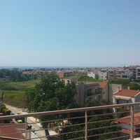 Таунхаус в Греции, 195 кв.м.