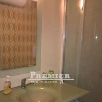 Flat in Bulgaria, Burgas Province, 55 sq.m.