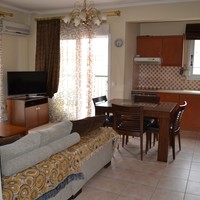Flat in Greece, 63 sq.m.