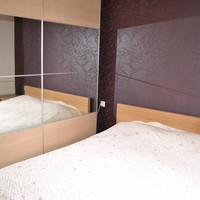 Flat in Greece, 63 sq.m.