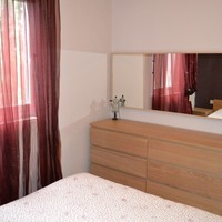 Flat in Greece, 63 sq.m.