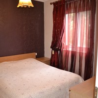 Flat in Greece, 63 sq.m.