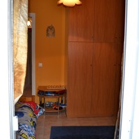 Flat in Greece, 63 sq.m.